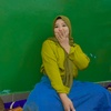 wulanramadani120