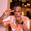 agaba.wa.vallymusic