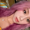 channaeyoung