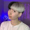 purehoney_asmr