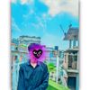 rimon._ahmed1