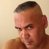 willybalazo1