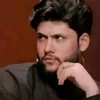 alialiali52067