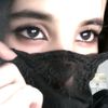 fatima_batool_xx