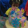 manomano.7