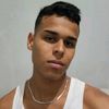 ricardoduarte316