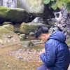 kezzulll
