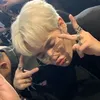 ngminhduyhung1314_920