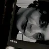 petezao_77