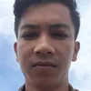 mdfoyezreja