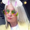 michellemcfarland49