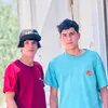useruqgu2olgup