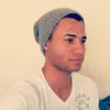 pauloricardovid26