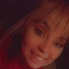 heather.michelle90