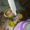 saleem10500