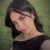 dai_14