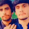 awais.tanha.am