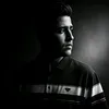 user6duxufkbvbvccb