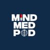 Mind Medicine Podcast