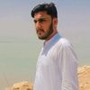 muhammadhuzaifakhan65598