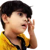 haidaralzyady7
