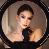 mirianashvili_m