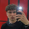jozue_xxd