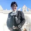 rolandorojasleon