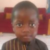 souleymane021024