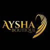 ayshaboutiquee