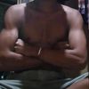 bintang.mlm32