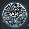 Rang_fix001