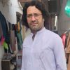 ayazwazir640