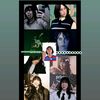 r.yna.liz0