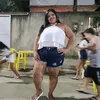 rafadias2803