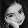 user39jginiqy1
