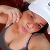 nay.r.m