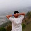 _nazeerhussain