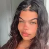 kaylanevaz6