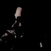 bynickpale
