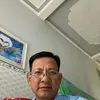 user0jmlvke3wh