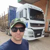 robson.clayton.de