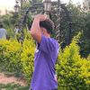 mohamedshref5871