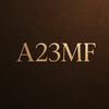 aobos23mf