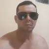 cicerocorreiadasilva0
