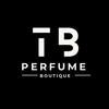 Perfume Boutique Ukr