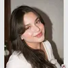 lorraine.meurer