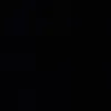 husain_0ldb