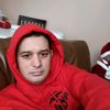 alfredogutierrez204