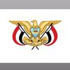 alalky_123